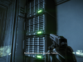 Crysis2 2012-08-26 10-34-07-33.png